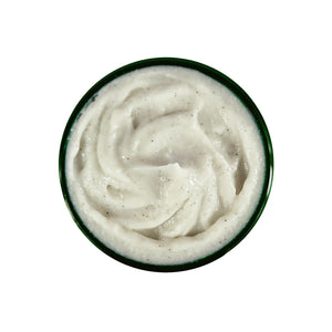 LIVING LIBATIONS Ginger Exfoliating Scrub 120ml