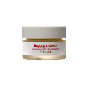 LIVING LIBATIONS Oral Care Refill Bundle