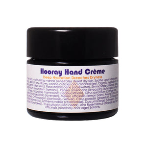 LIVING LIBATIONS Happy Hands Feet Bundle