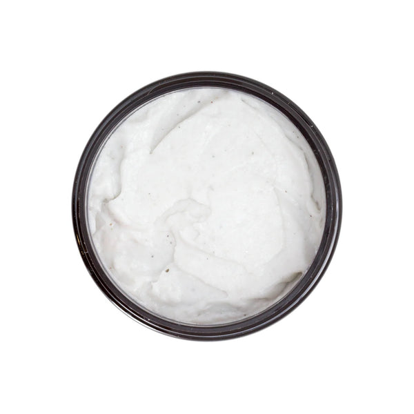 LIVING LIBATIONS Happy Hands Feet Bundle