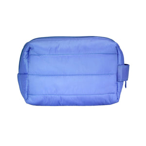 LIVING LIBATIONS Happy Hands Feet Bundle