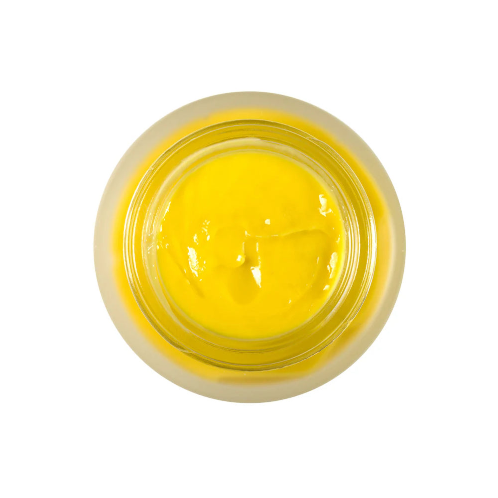 LIVING LIBATIONS Honey Myrtle Deep Conditioner Hair Mask 30ml