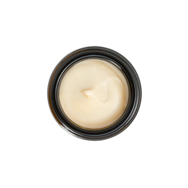 LIVING LIBATIONS Neem Enamelizer Alkalinizing Toothpaste ALWAYS SHOW