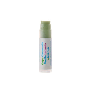LIVING LIBATIONS Nourishing Lip Balm Bundle