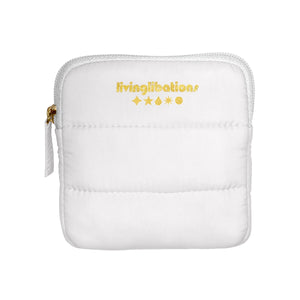 LIVING LIBATIONS Nourishing Lip Balm Bundle