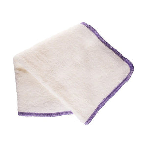 LIVING LIBATIONS Beloved Beauty Basic Bundle