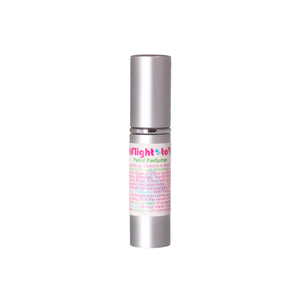 LIVING LIBATIONS Petal Perfume Night Flight To Venus. 5ml