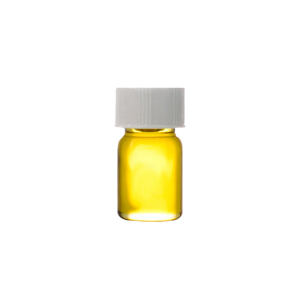 LIVING LIBATIONS Sage, Blue Mountain Essential Oil ALWAYS SHOW