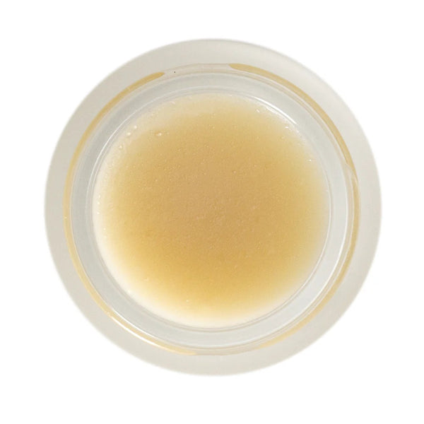 LIVING LIBATIONS Underarm Charm Creme Deodorant Maverick. 6ml