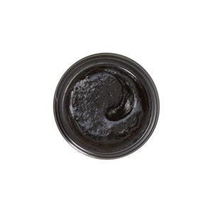 LIVING LIBATIONS Wintergreen Clean Charcoal Toothpaste ALWAYS SHOW