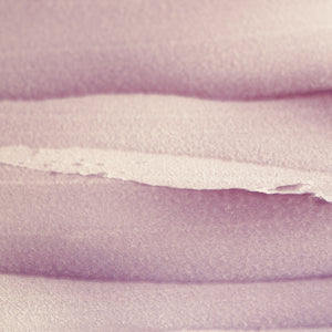 LOA SKIN Botanical Recovery Mask