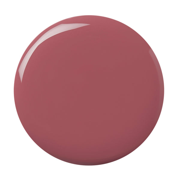 LONDON GRACE Aran Nail Polish