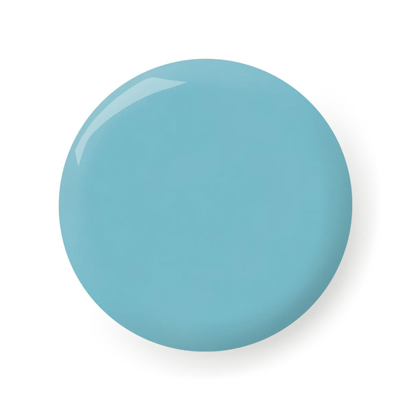 LONDON GRACE Brook Nail Polish