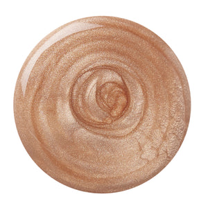 LONDON GRACE Clare Nail Polish