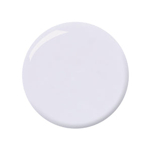 LONDON GRACE Glossy Top Coat