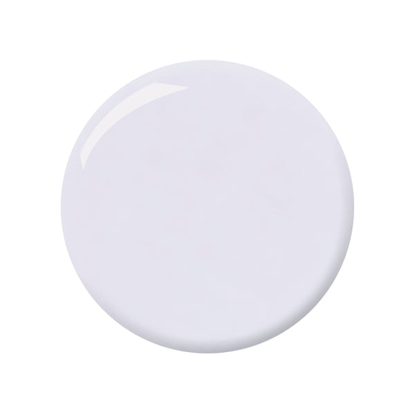 LONDON GRACE Glossy Top Coat