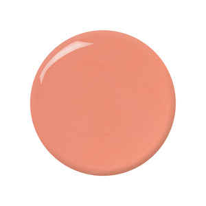 LONDON GRACE Heidi Nail Polish