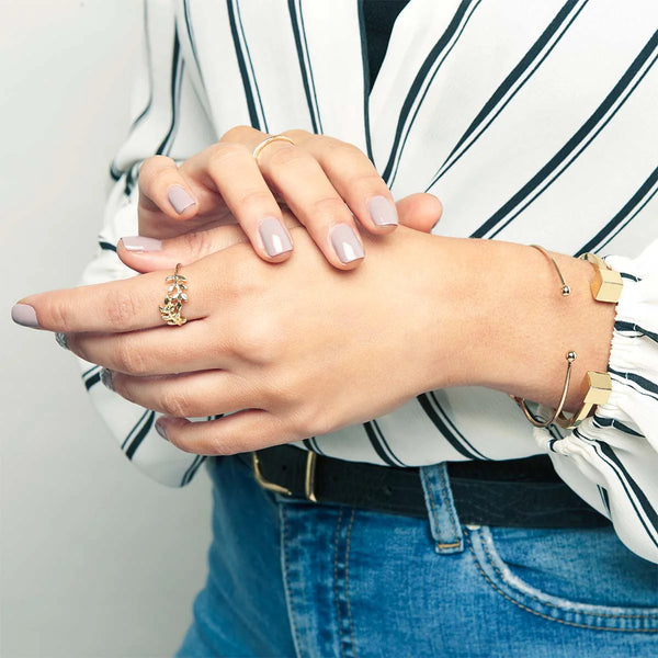 LONDON GRACE Louis Nail Polish