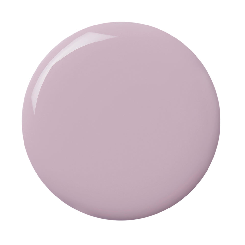 London Grace Noah Nail Polish – soft pastel shade. Vegan, cruelty-free, and glossy long-lasting finish.