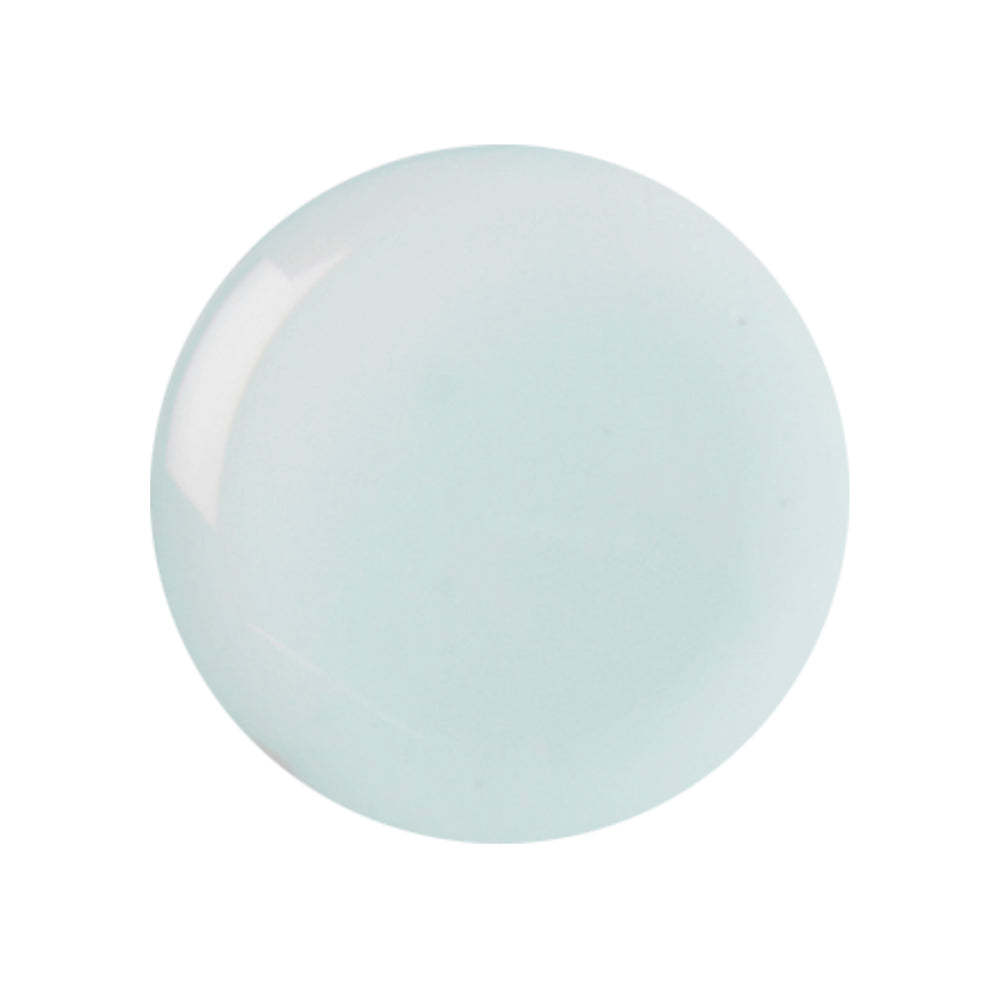 London Grace Protective Base Coat – prevents staining and prolongs polish wear. Vegan, cruelty-free, and long-lasting.