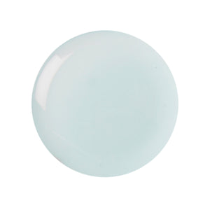 LONDON GRACE Protective Base Coat