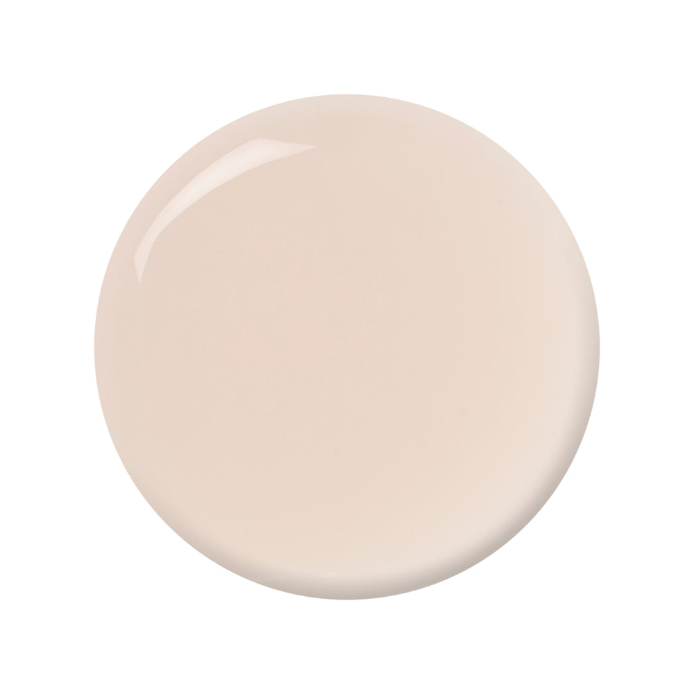 London Grace Ridge Filler Base Coat – smooths ridges and perfects nails. Enriched with Vitamin E and Moringa Oil. Vegan and cruelty-free.