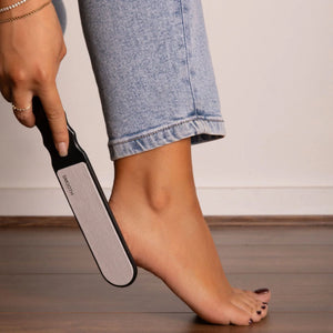 LONDON GRACE Sole Softener