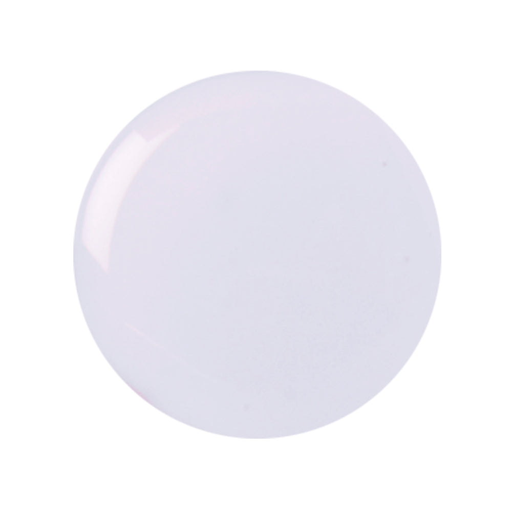 London Grace Strengthener Base Coat – hardens and protects nails. AHA-enriched formula. Vegan and cruelty-free.