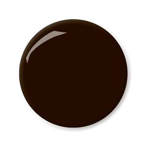 LONDON GRACE Teddy Nail Polish