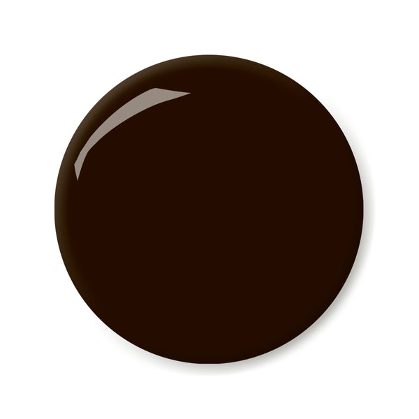 LONDON GRACE Teddy Nail Polish