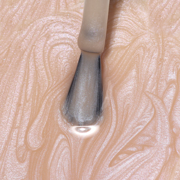 LONDONTOWN-Bare-Illuminating-Nail-Concealer