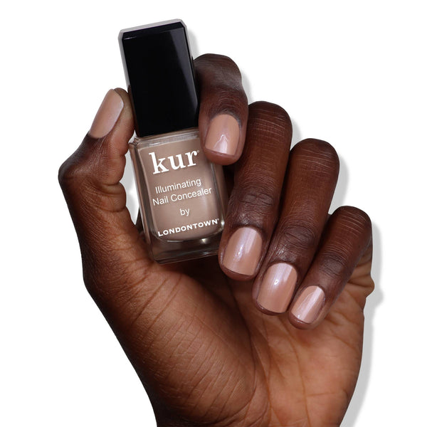 LONDONTOWN-Bare-Illuminating-Nail-Concealer
