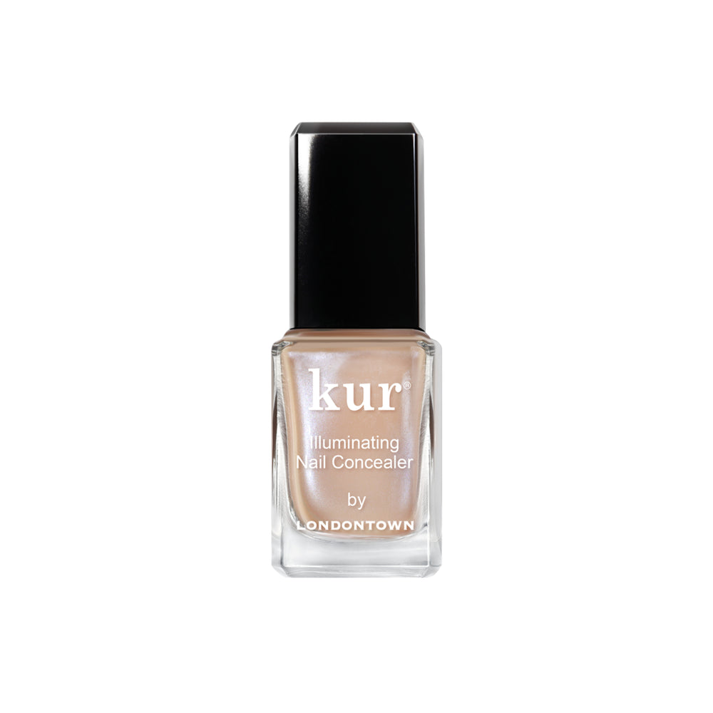LONDONTOWN-Bare-Illuminating-Nail-Concealer