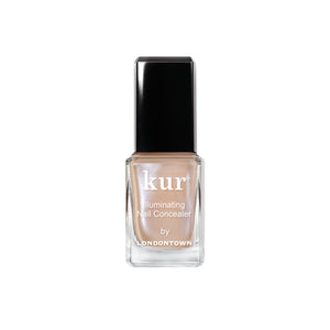 LONDONTOWN-Bare-Illuminating-Nail-Concealer