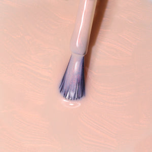 LONDONTOWN Bubble Illuminating Nail Concealer