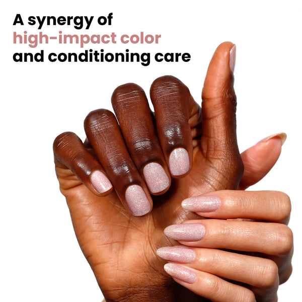 LONDONTOWN Champagne in Bed