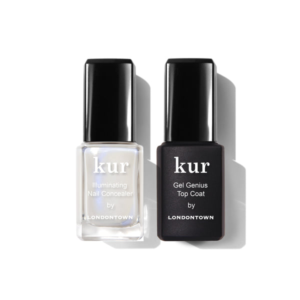 LONDONTOWN Conceal & Go