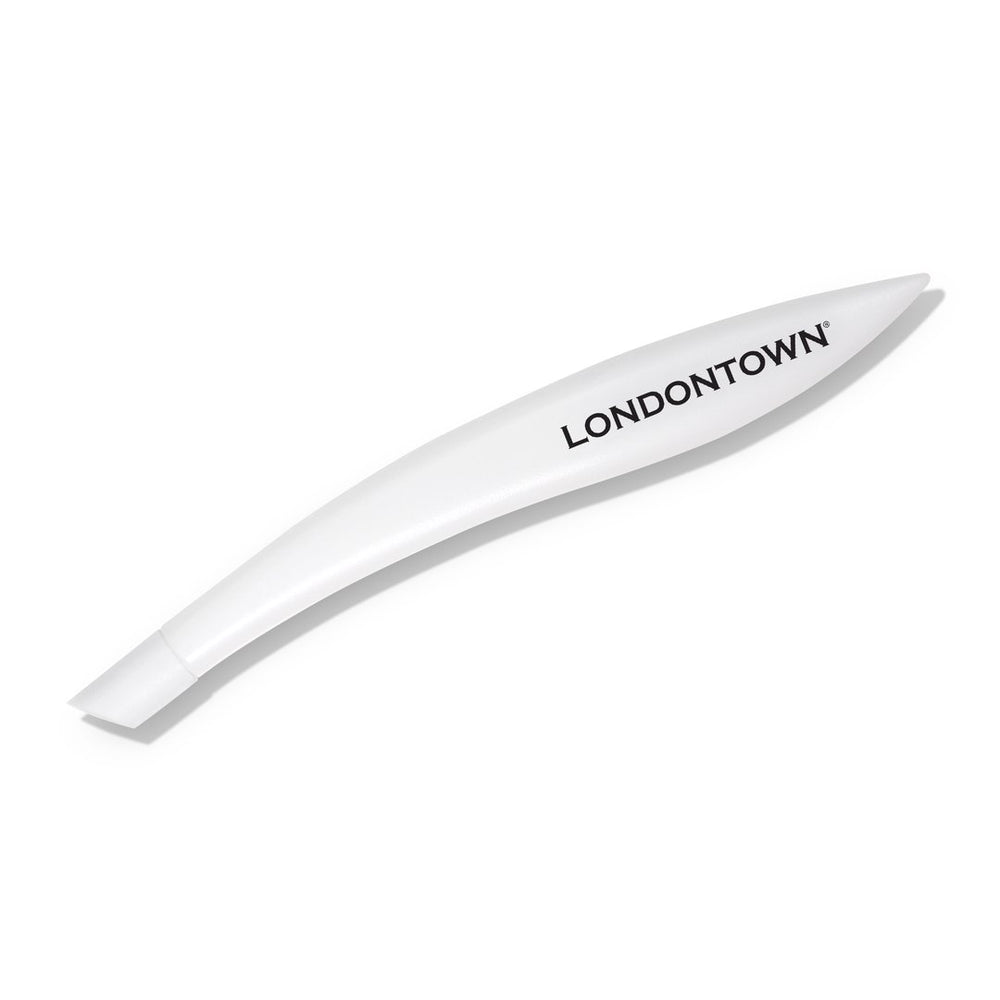 LONDONTOWN Cuticle Pusher