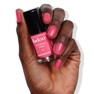 LONDONTOWN-Electric-Flamingo