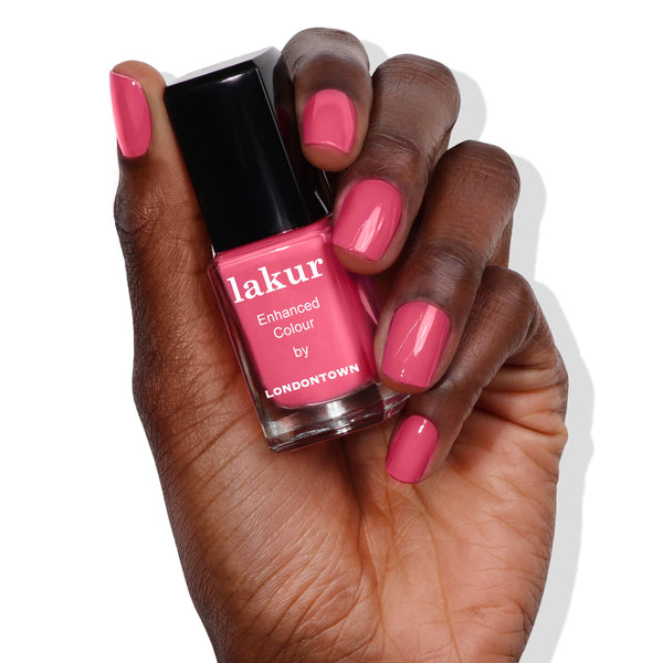 LONDONTOWN-Electric-Flamingo