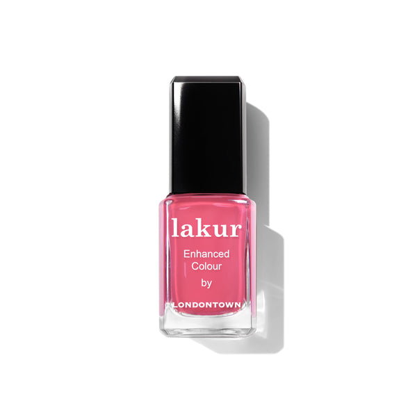 LONDONTOWN-Electric-Flamingo