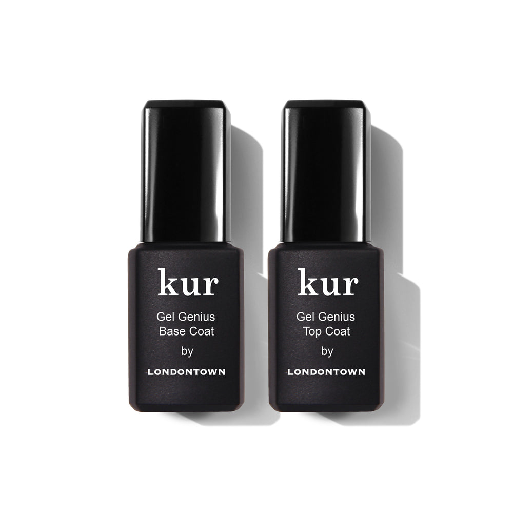 LONDONTOWN-Gel-like-Set