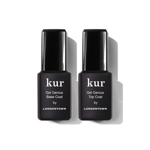 LONDONTOWN-Gel-like-Set