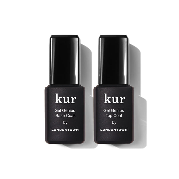 LONDONTOWN-Gel-like-Set