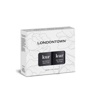 LONDONTOWN-Gel-like-Set