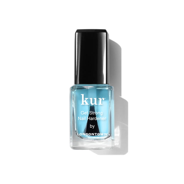 LONDONTOWN Get Strong Nail Hardener