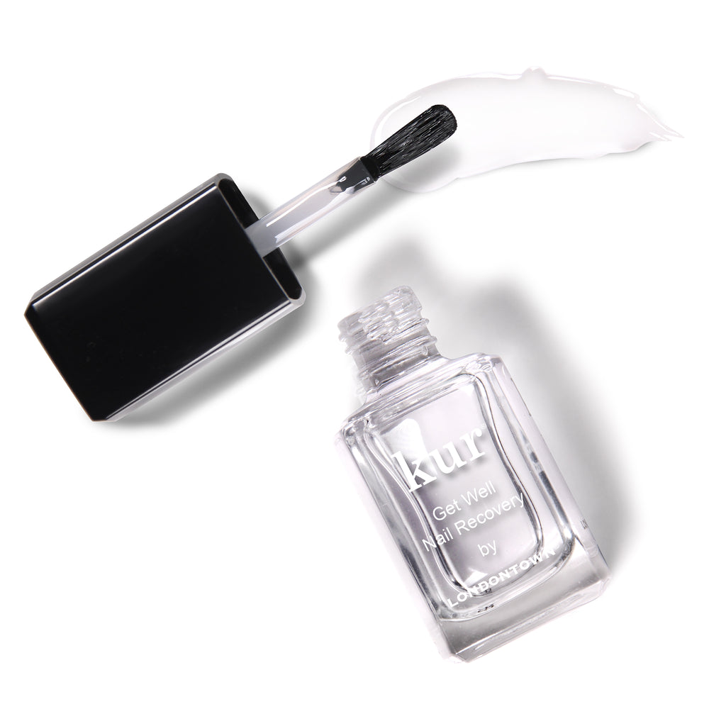 LONDONTOWN Get Well Nail Recovery