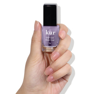 LONDONTOWN Grip Lock Base Coat