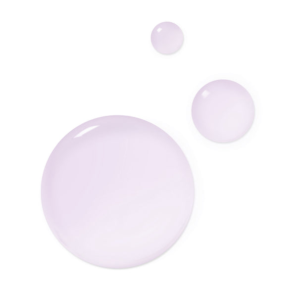 LONDONTOWN Grip Lock Base Coat