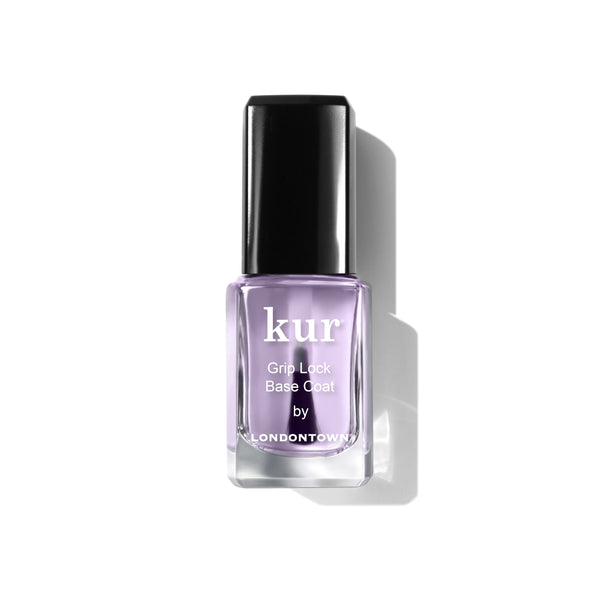 LONDONTOWN Grip Lock Base Coat